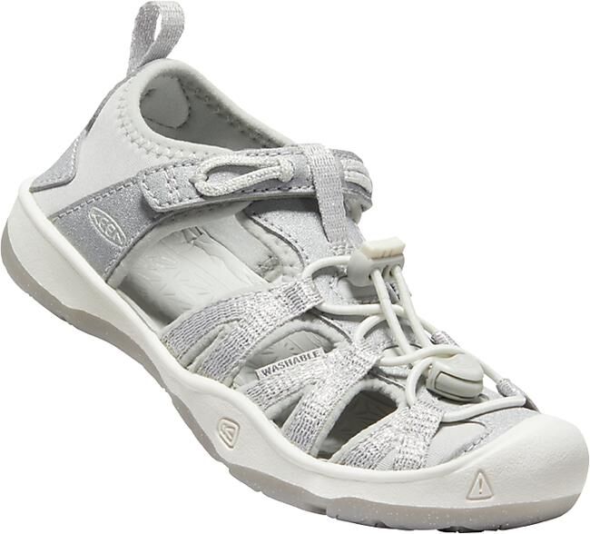 KEEN - SANDALES SANDALES KIDS MOXIE