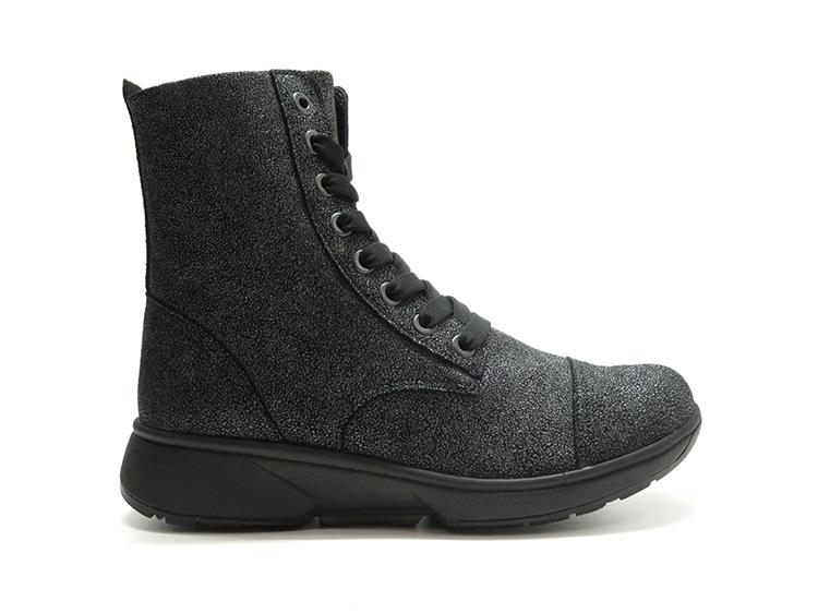 Xsensible 30203.5 wijdte H Grey Fantasy