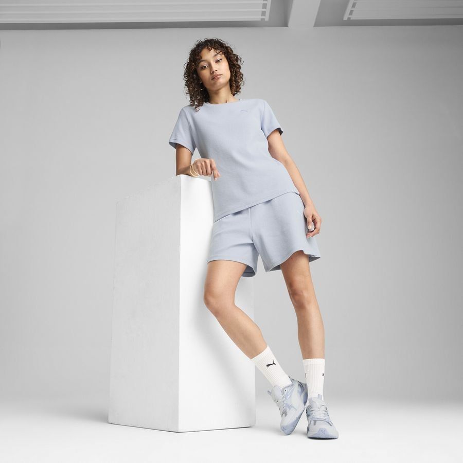 Puma HER 5\