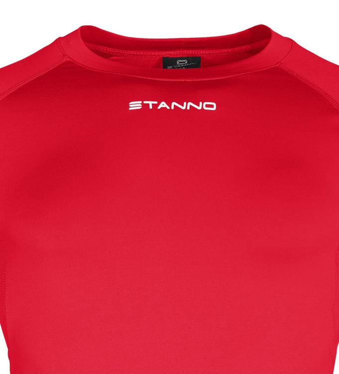 Stanno Functional Sports Underwear l.m.