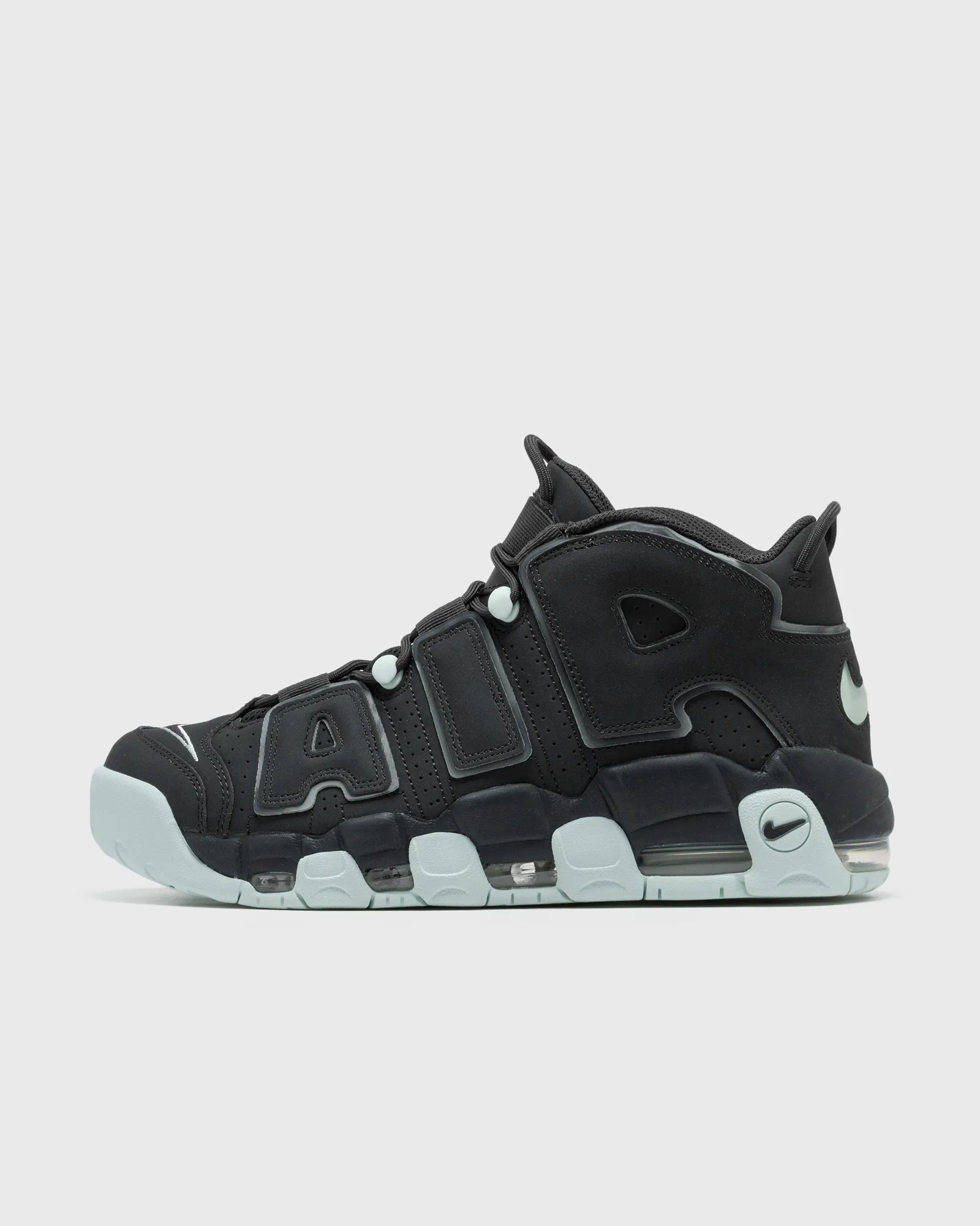 Nike AIR MORE UPTEMPO '96