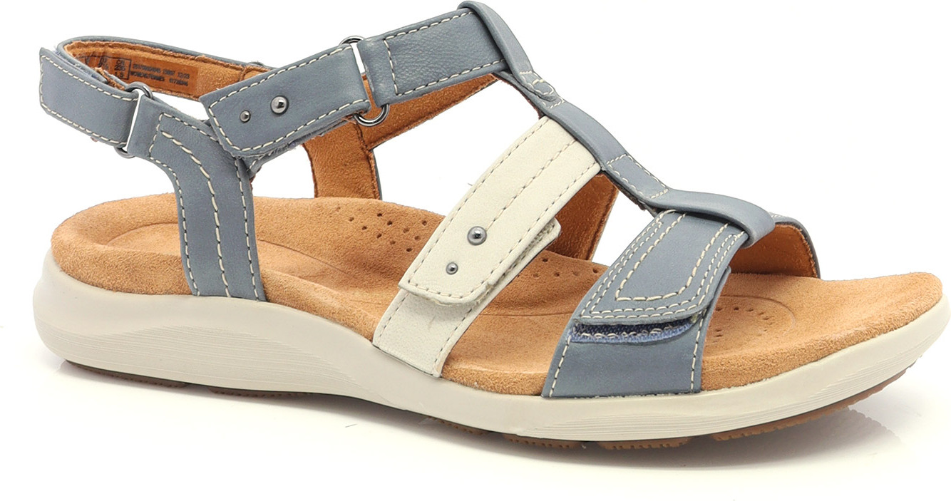 81108 CLARKS