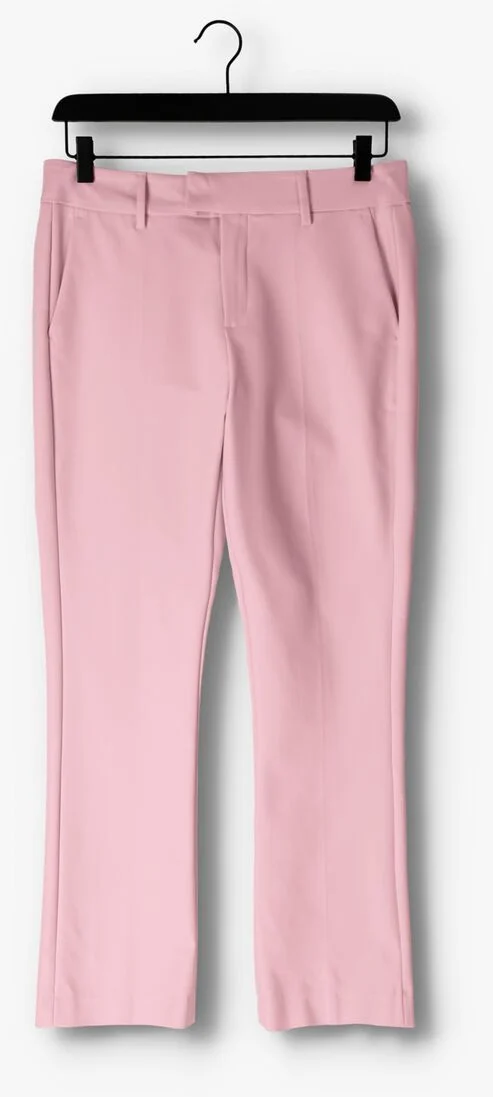 MOS MOSH roze mos mosh pantalon jovina night pant