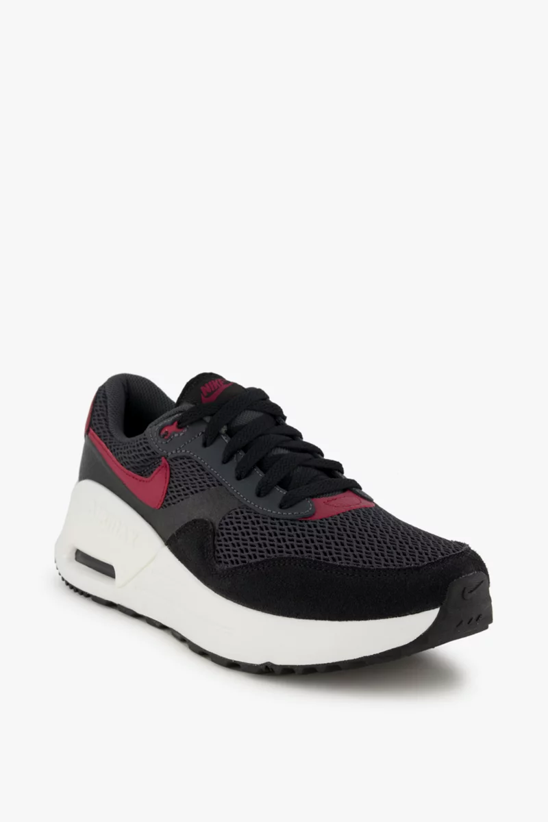Nike Air Max SYSTM Herren Sneaker