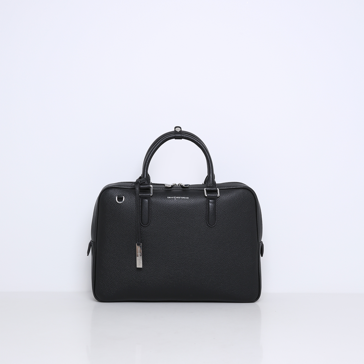 ADAM | BLACK