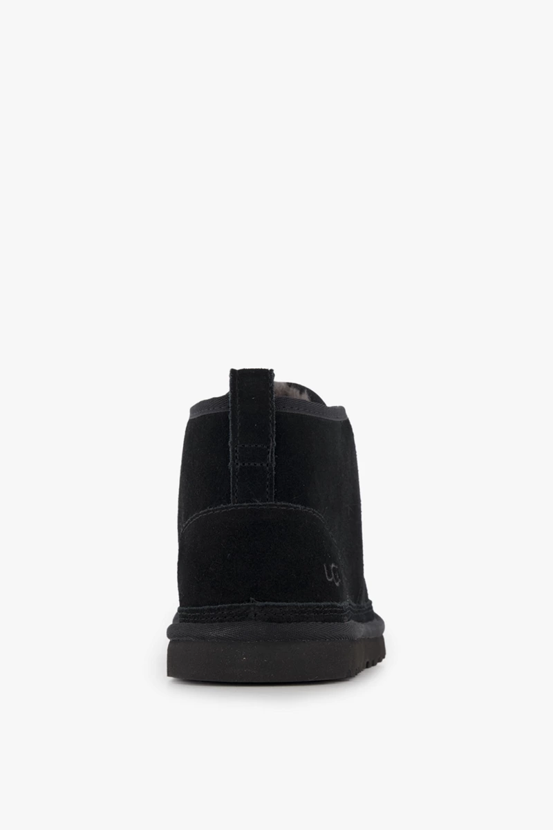 UGG Neumel Herren Winterschuh