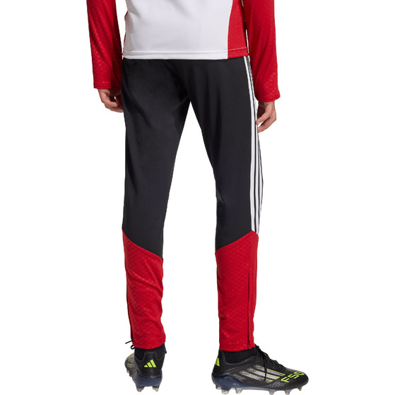 adidas Duitsland Training Pant Kids WK 2026