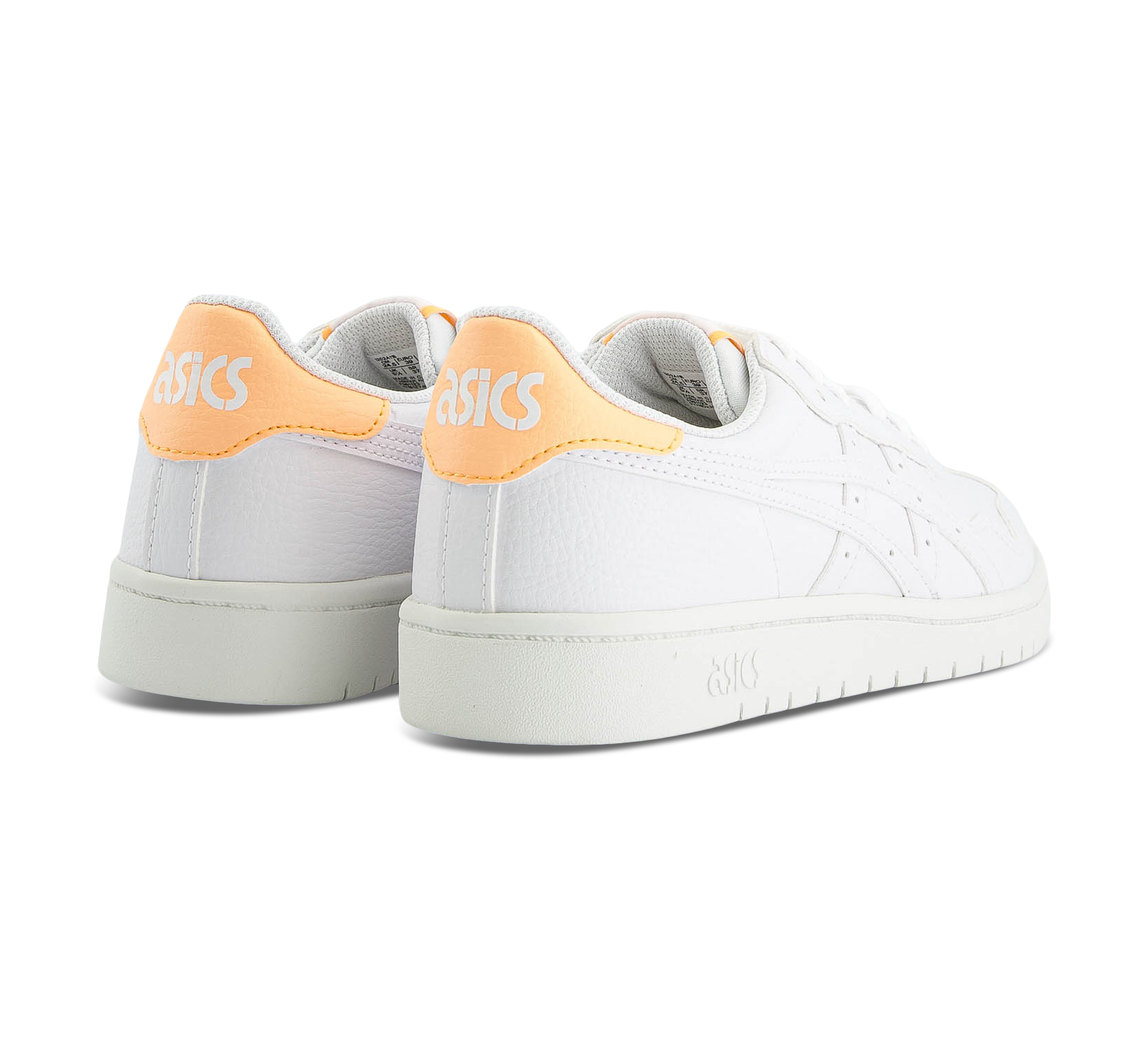 Asics Japan S weiss