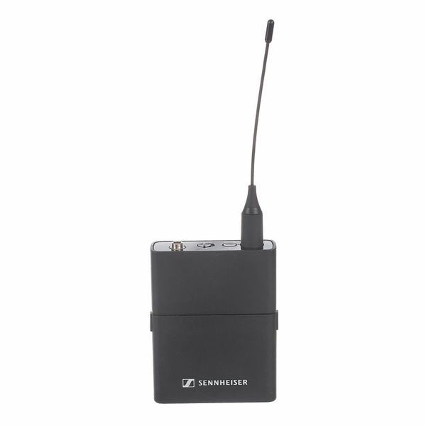 Sennheiser ew-D ME4 Q1-6
