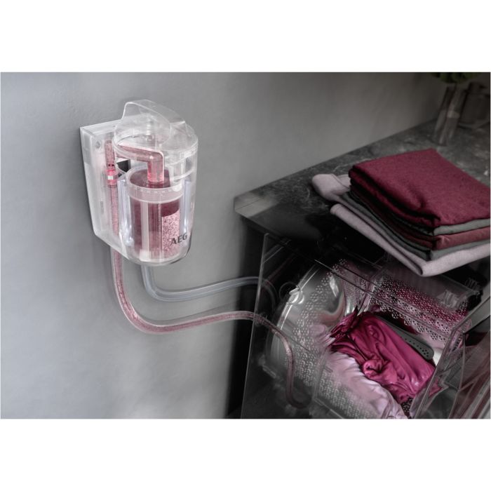 AEG Mikroplastikfilter A9WHMIC1