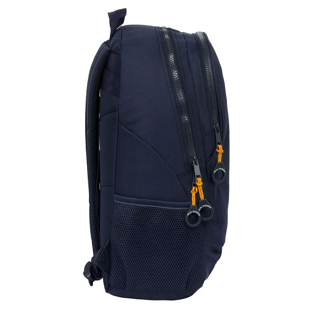 Safta Real Madrid 24/25 Weg rucksack