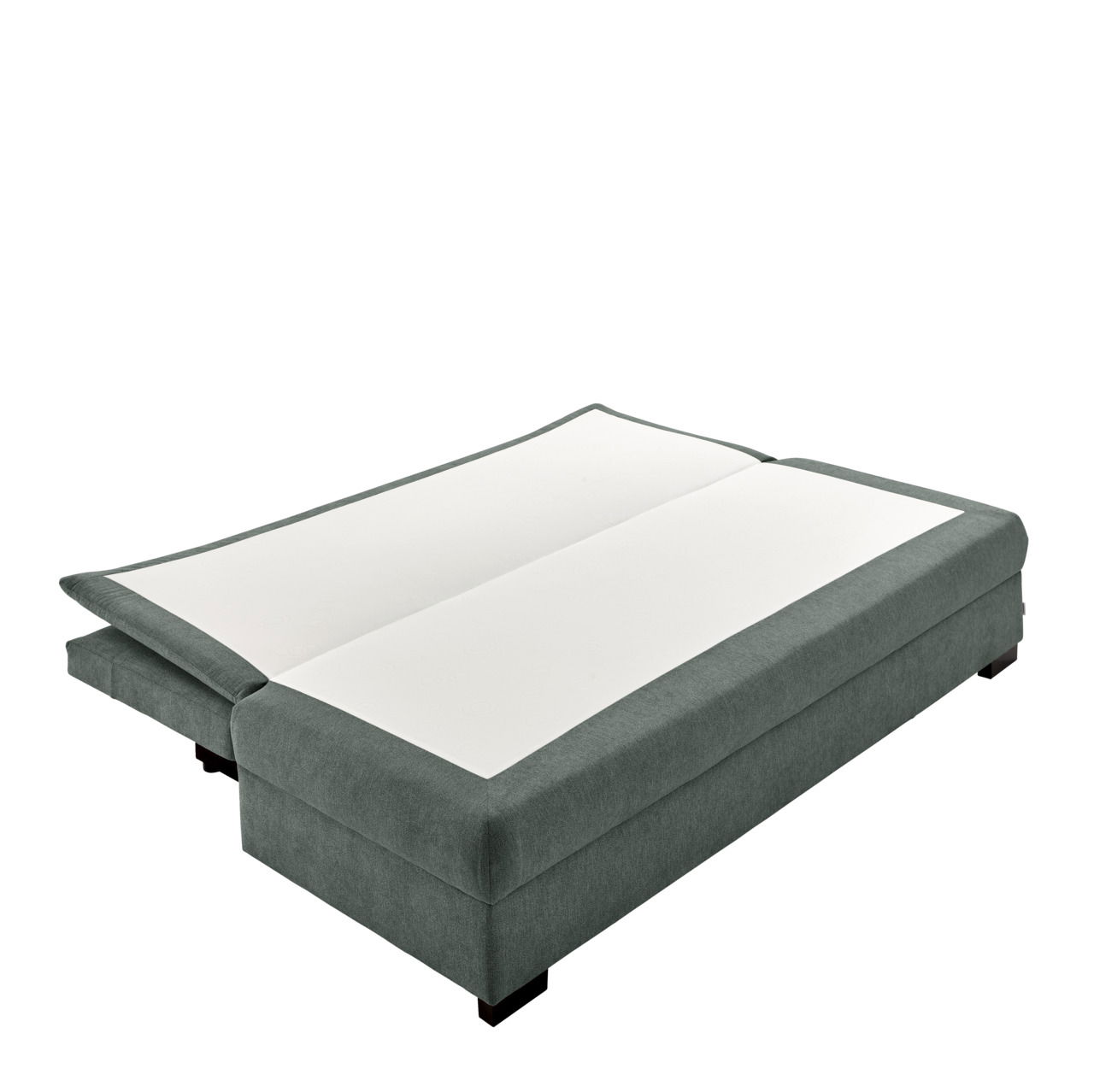 Z2 Schlafsofa SANTO