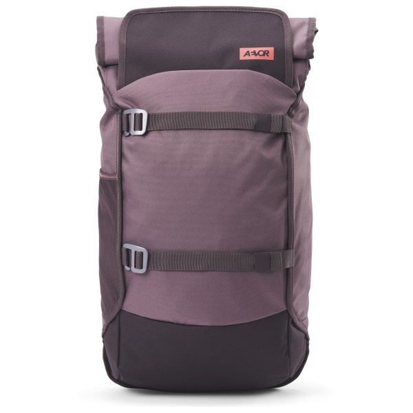 AEVOR - Trip Pack 26 - Sac à dos journée