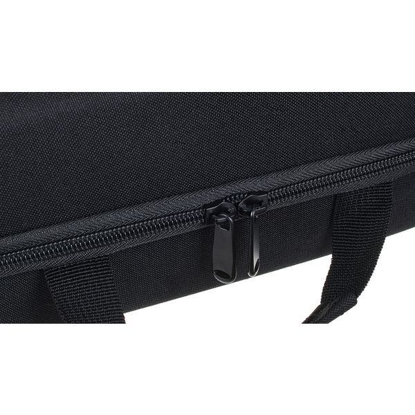 Flyht Pro EVA Case SM7B