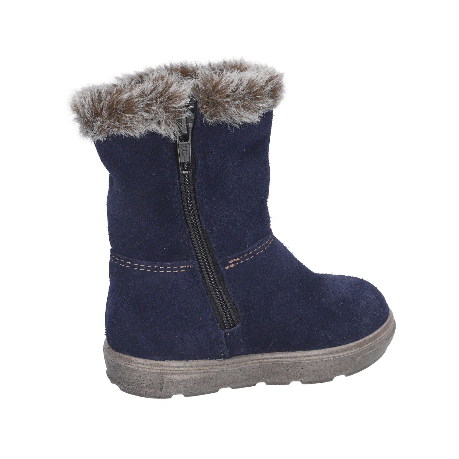 USKY - Winterboots