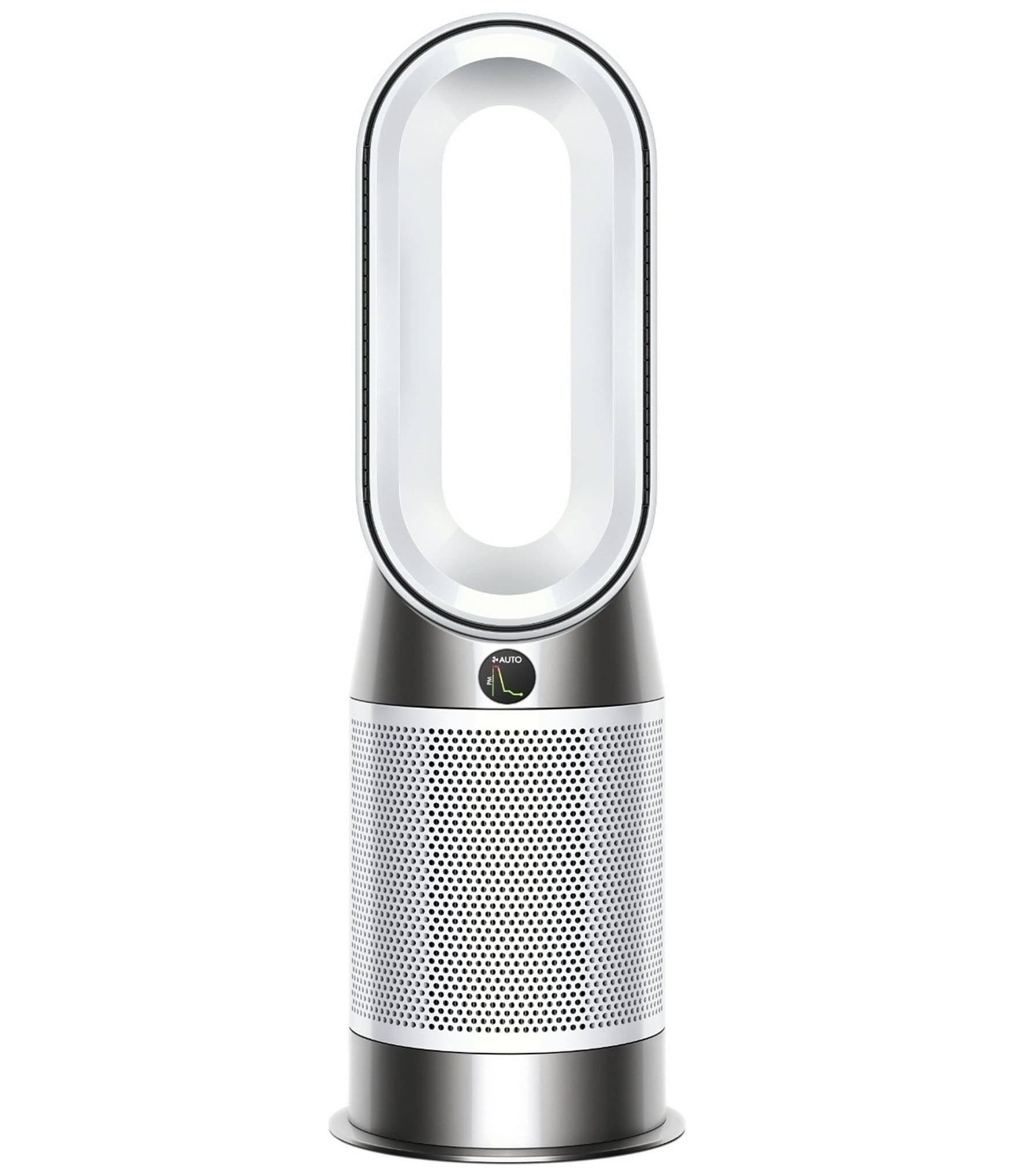 Dyson HP10 Purifier Hot+Cool Gen1 Luftreiniger