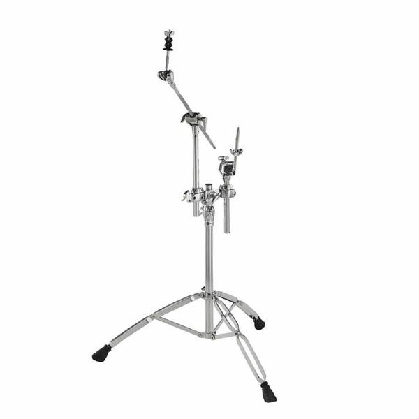 Mapex TS960A Cymbal Tom Stand