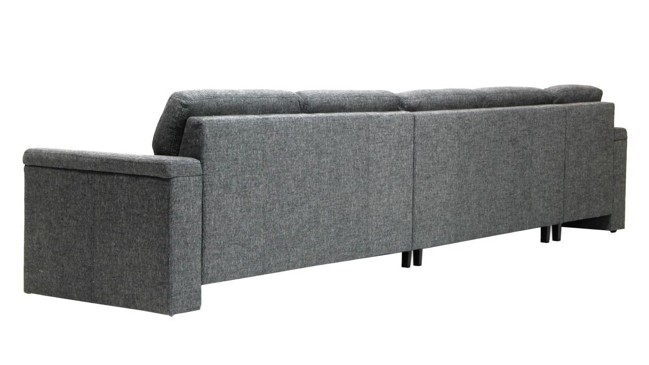 Loungebank Joseph