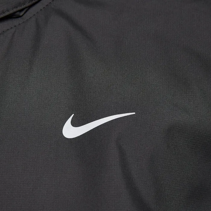 Nike Fast Repel Hardloopjack Dames