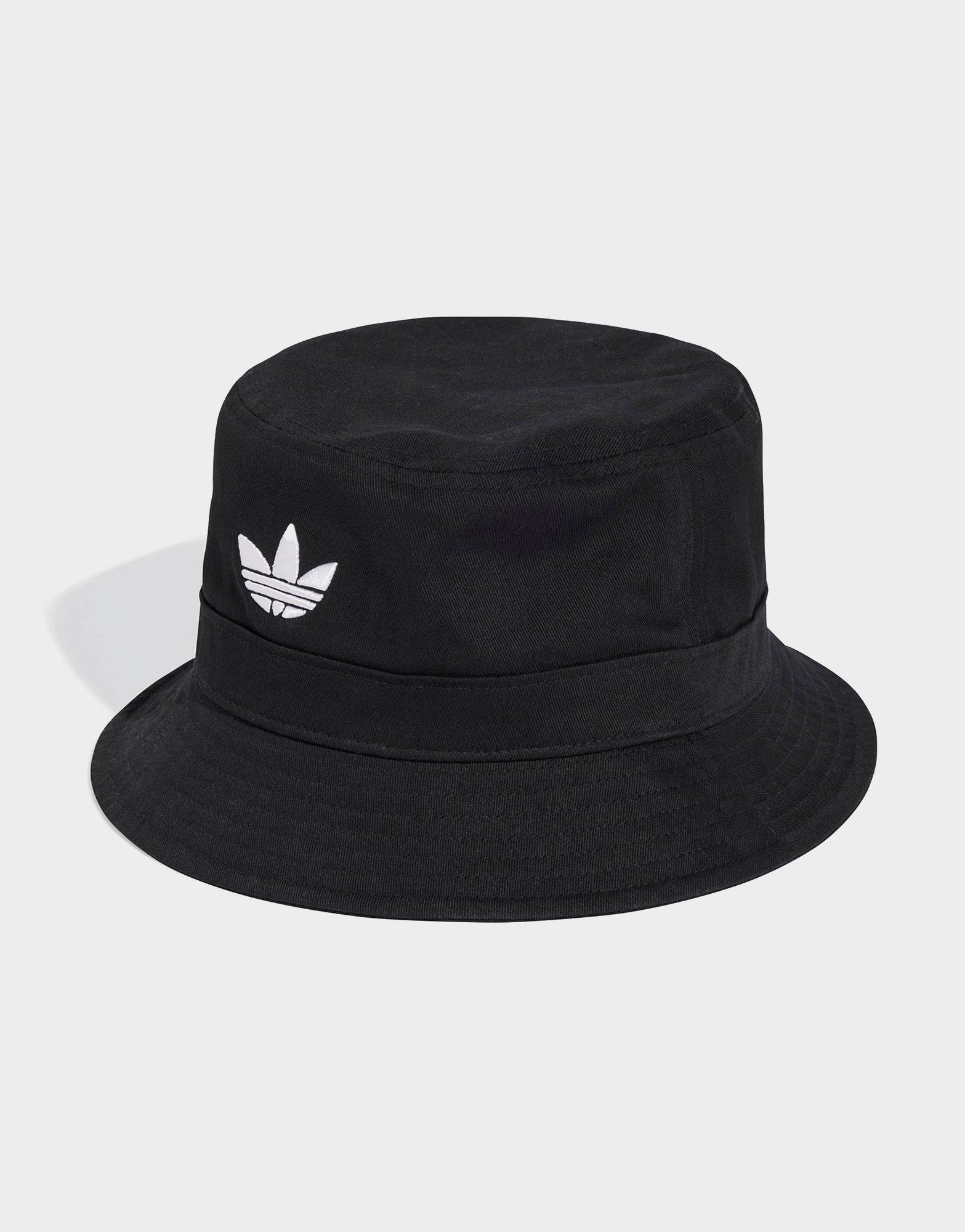 adidas Bob Adicolor Trèfle