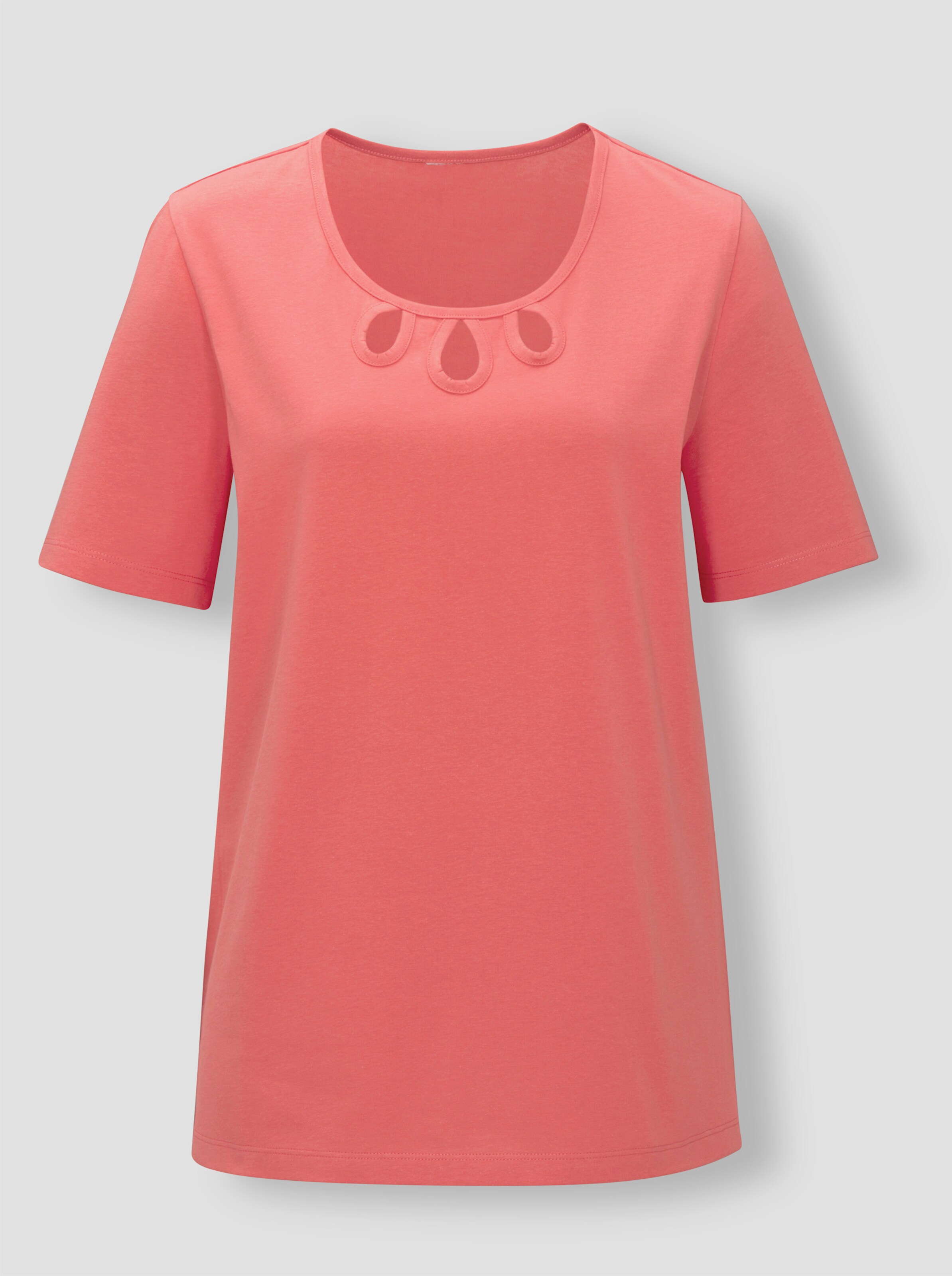 Schlafanzug-Shirt