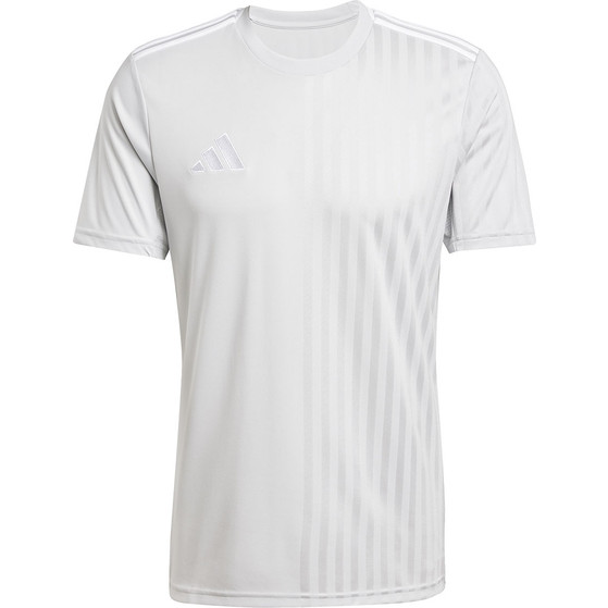 adidas Campeon 25 Trainingsset