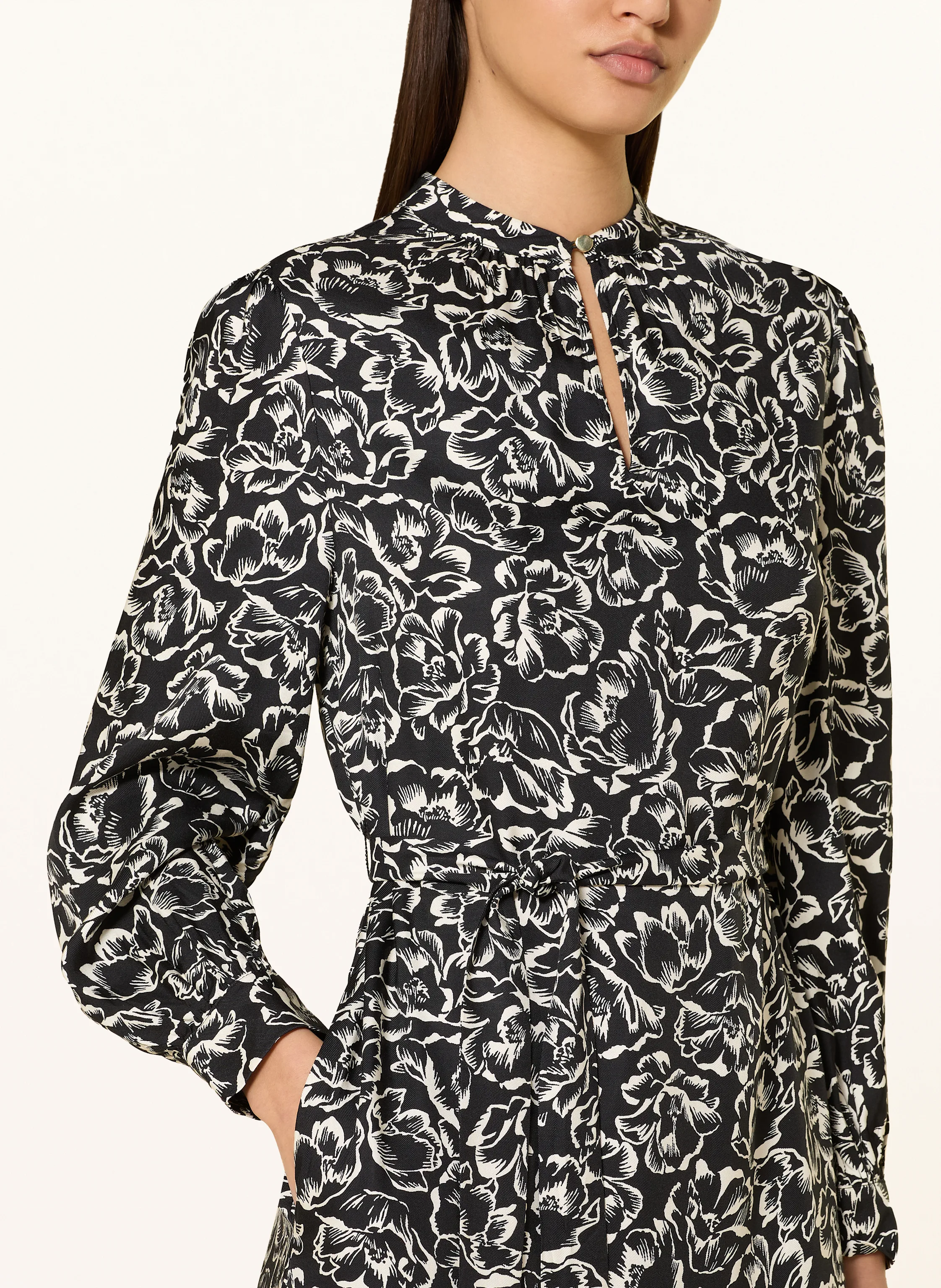 HOBBS Kleid CYNTHIA