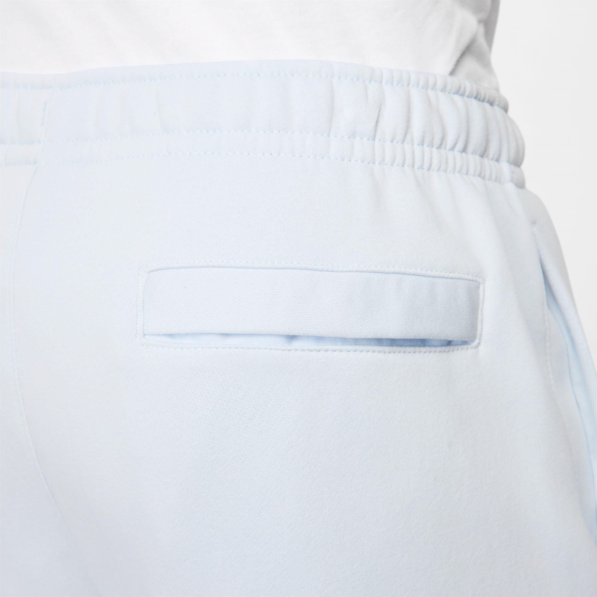 Nike Sportswear Club Fleece Jogging Pants Mens