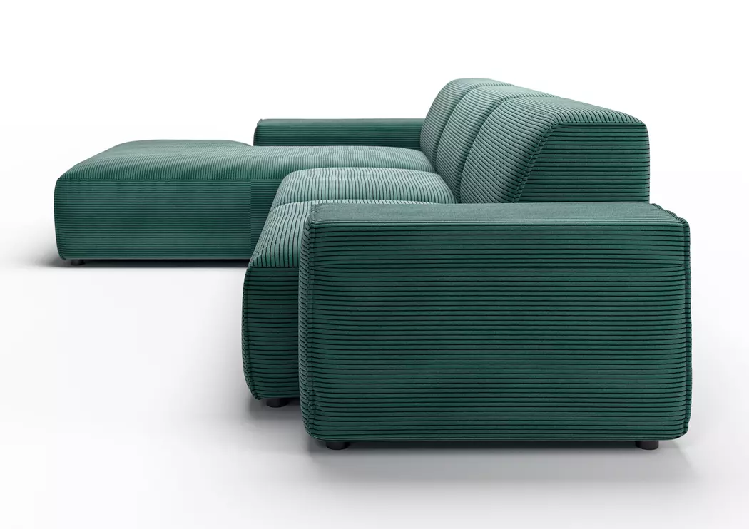 Ecksofa Halifax