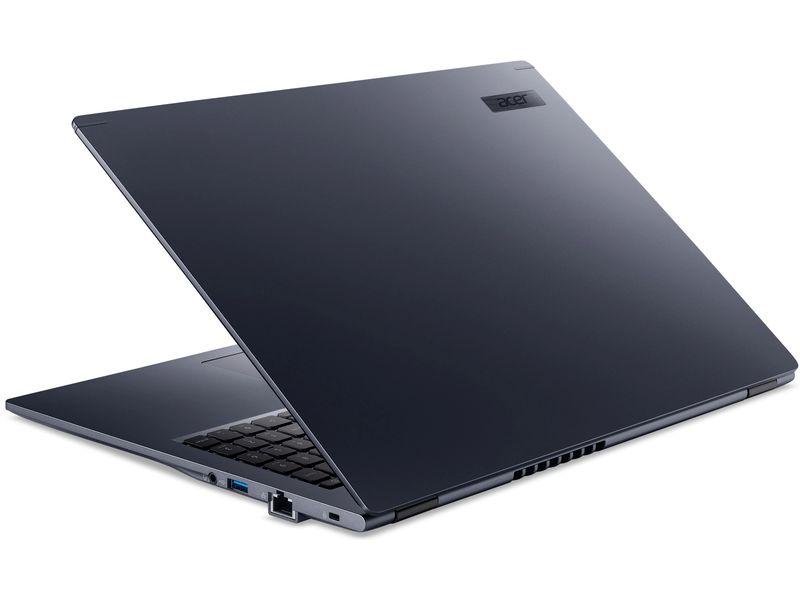Acer Notebook TravelMate P4 (TMP416-54-TCO-54HU) Ausdauernder und robuster 16