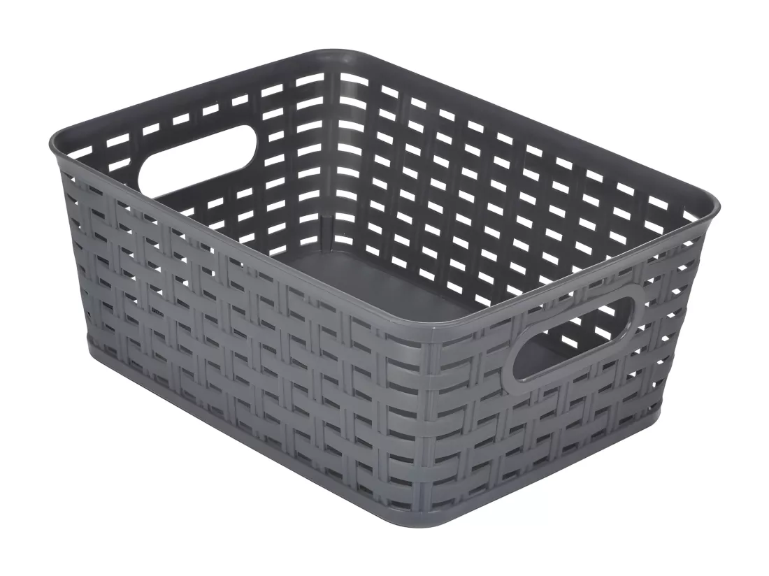 Panière à Linge 