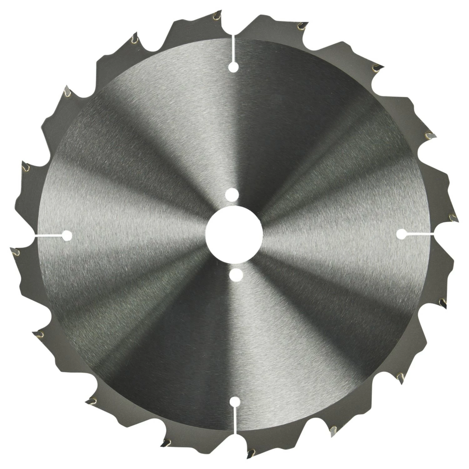 Makita B-33560 Cirkelzaagblad Hout - 235 x 30 x 2,8 mm T16