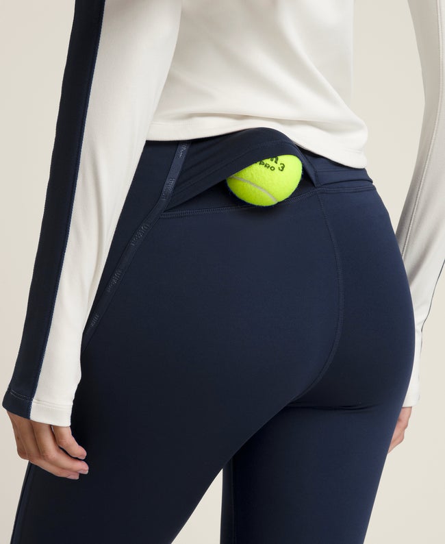 Idol Tennis Tight