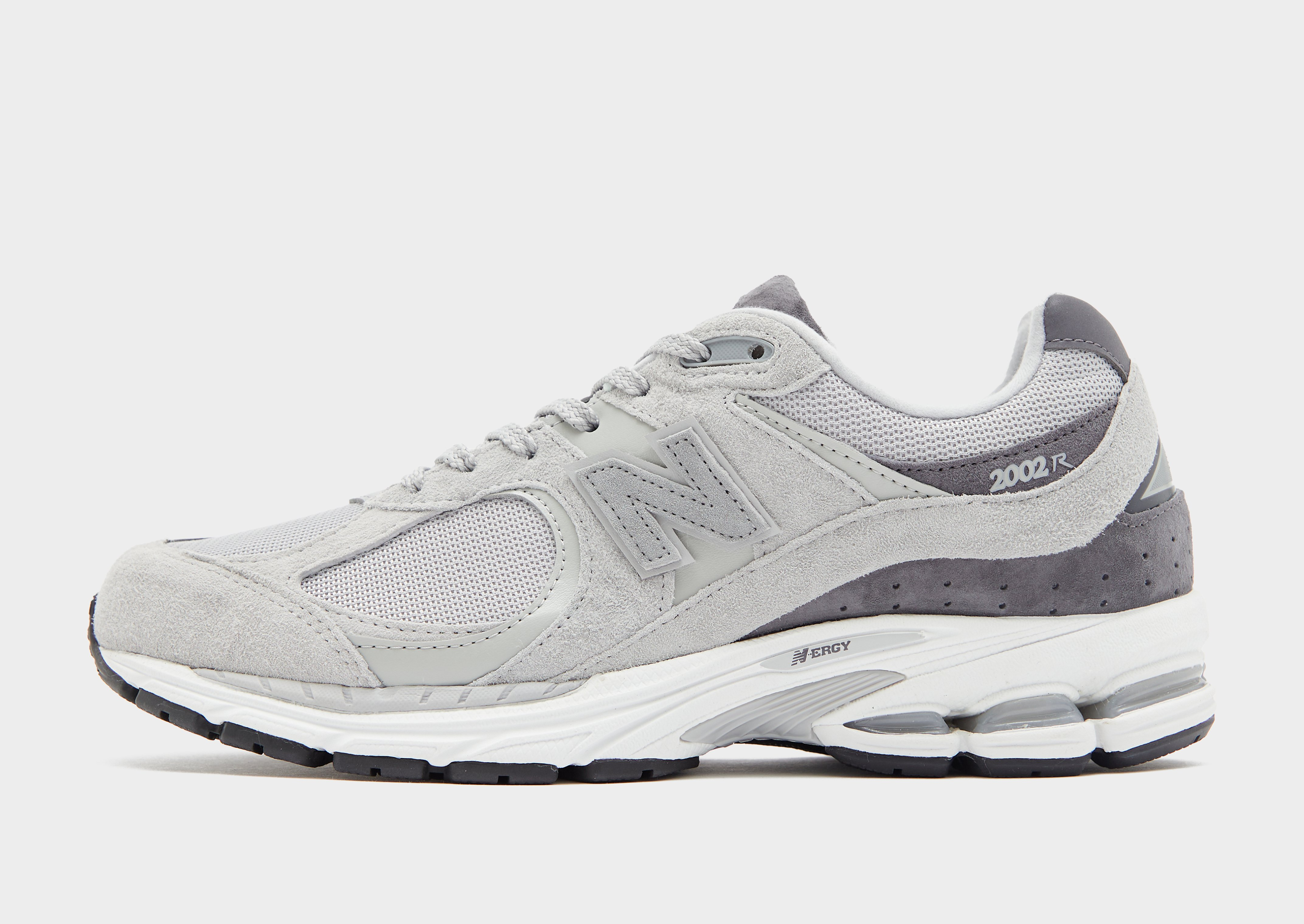 New Balance 2002R Homme