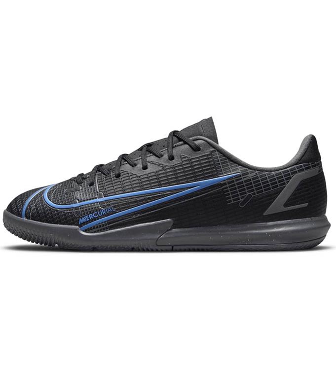 Nike JR Vapor 14 Academy JR Zaalvoetbalschoenen