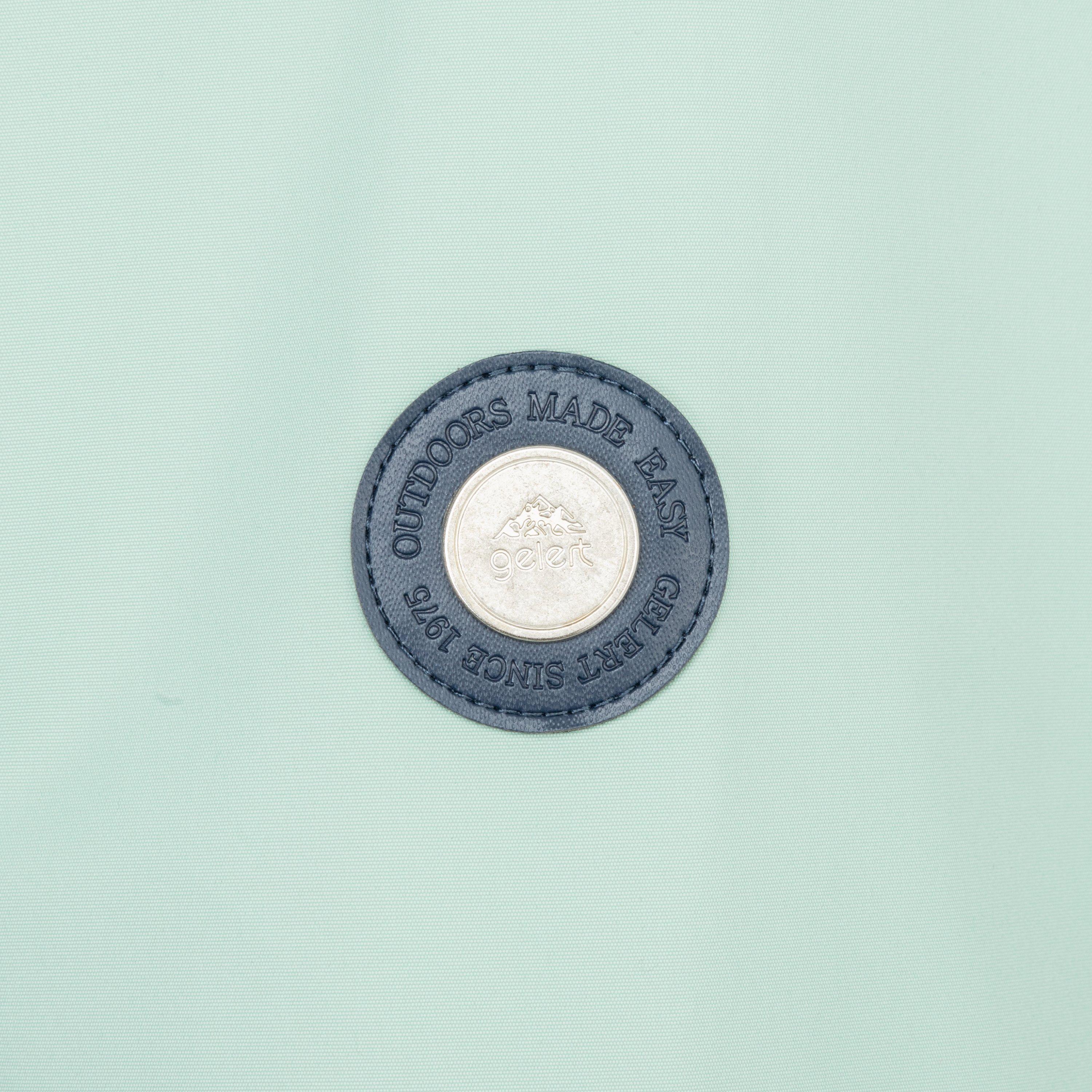 Gelert Coast Ladies Jacket