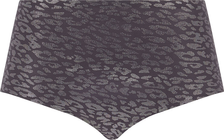 Chantelle Softstretch Full Brief Sort