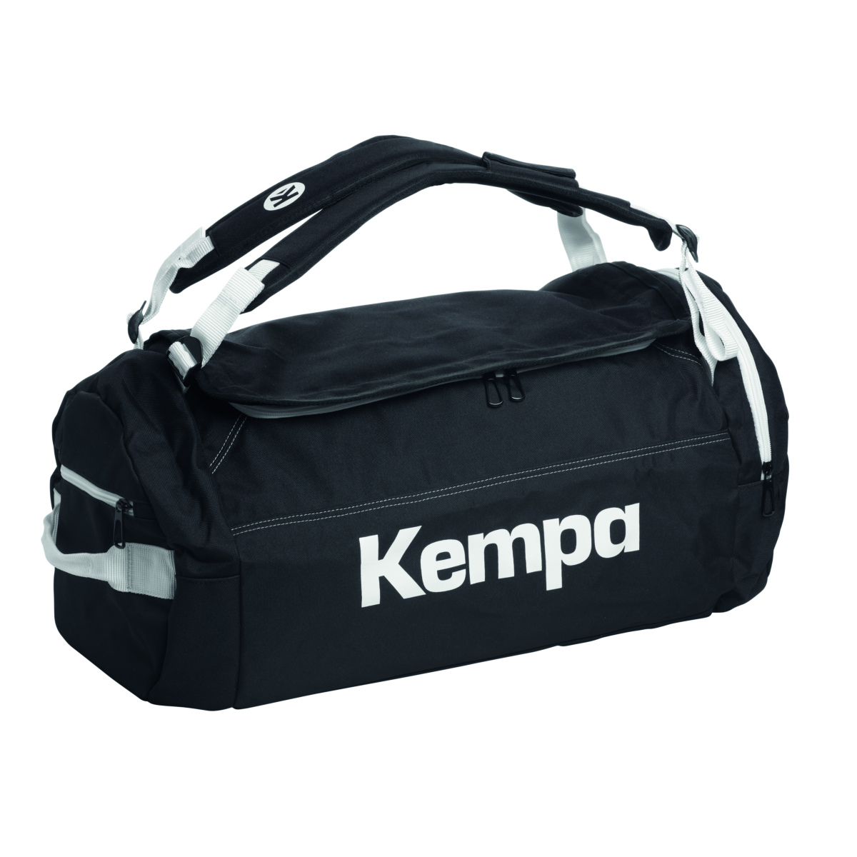 K-LINE TASCHE (40L)