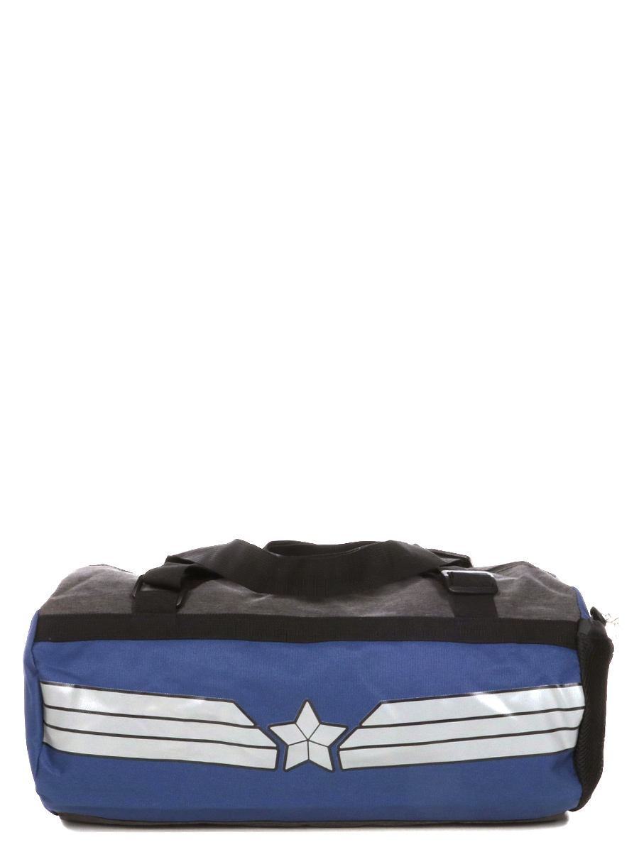 Sac Captain America 48 cm