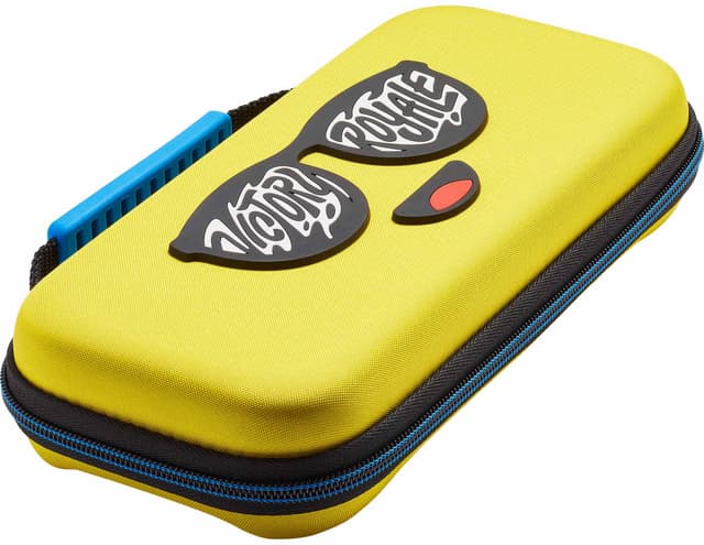 PowerA Peely beskyttelsesetui (Nintento Switch)