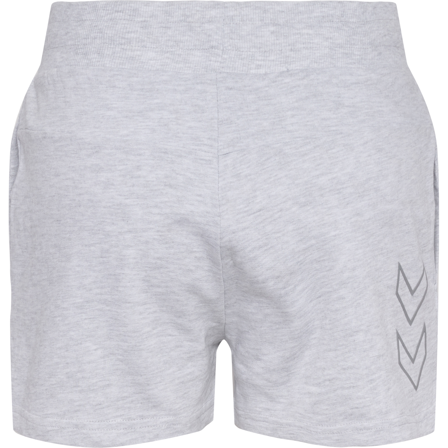hmlLGC SENNA SWEAT SHORTS