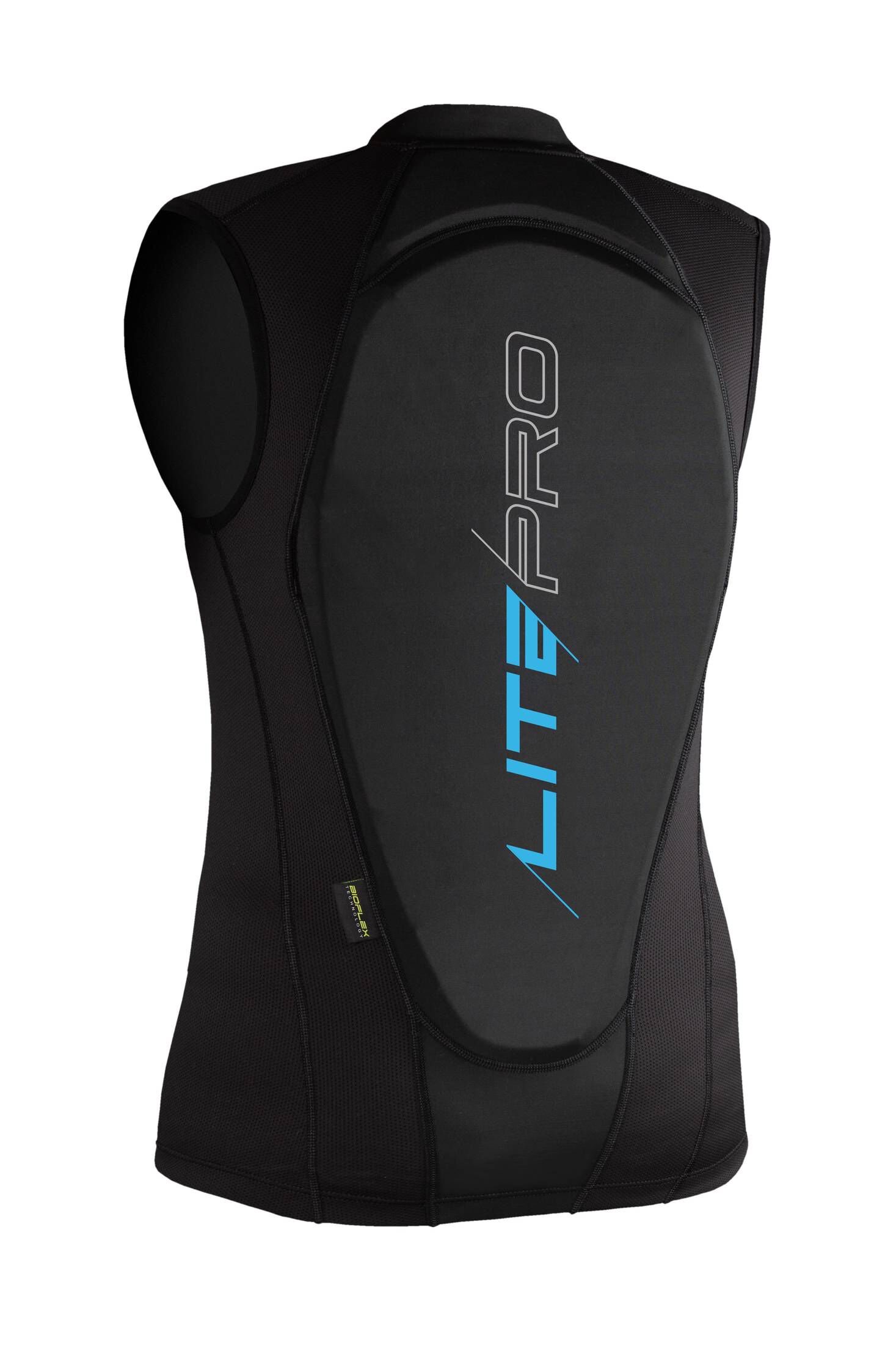 Body Glove| Damen Protektor-Weste LITE PRO