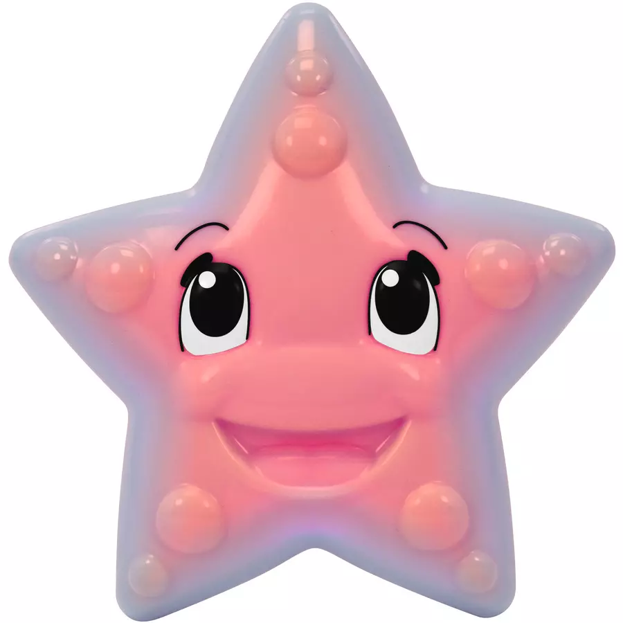 Simba Toys ABC Badelicht