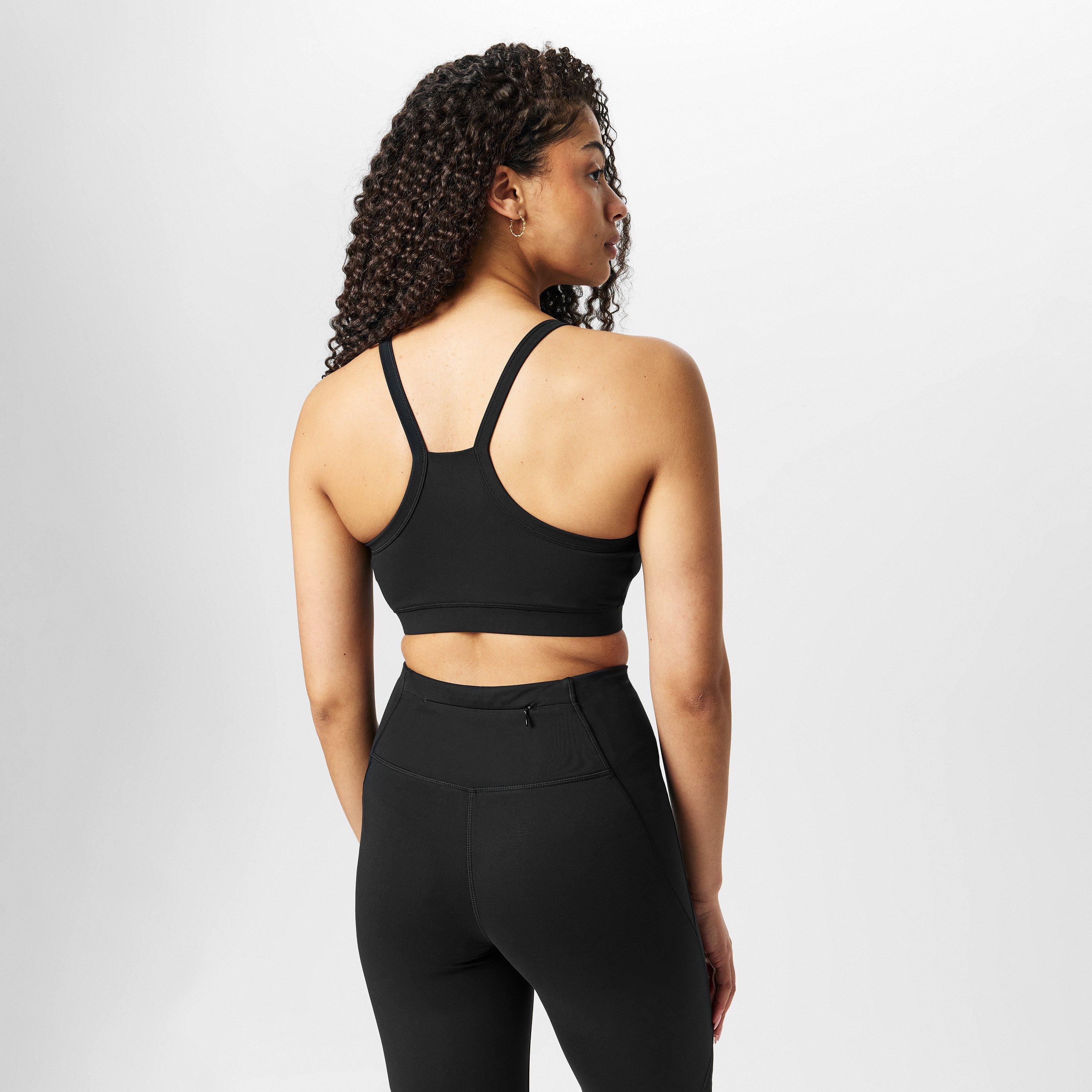 Everlast Contour Bra Ladies