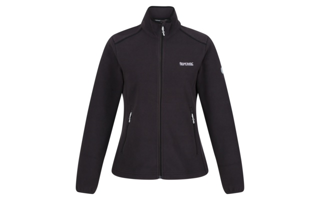 Regatta Floreo IV Damen Fleecejacke