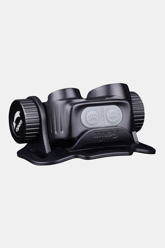 Fenix Fenix HM65R Hoofdlamp