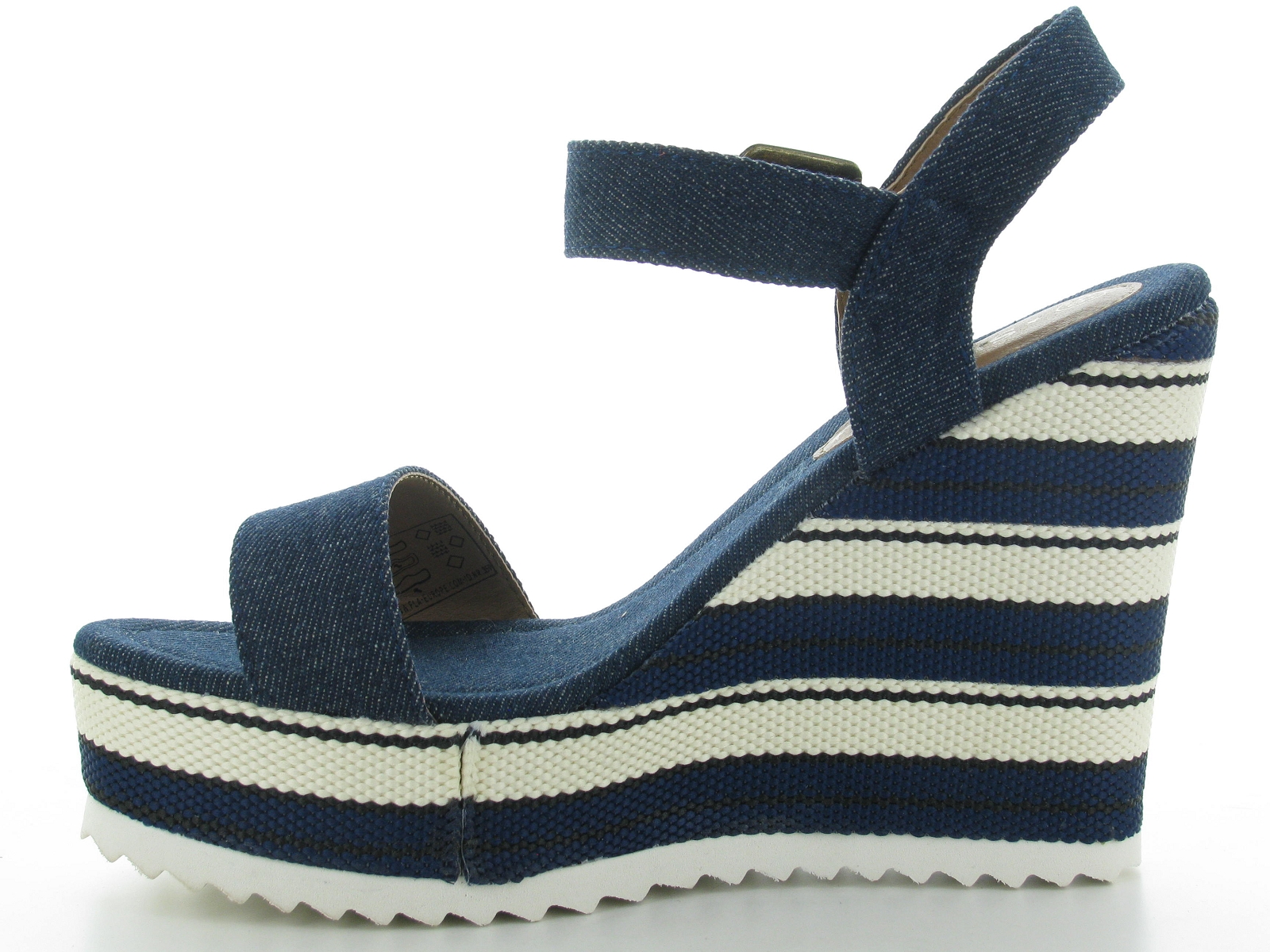 Sprox-463716 Synthétique Marine Sable