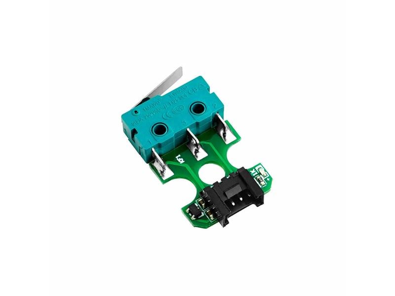 M5Stack Limit Switch Unit Endschalter Modul
