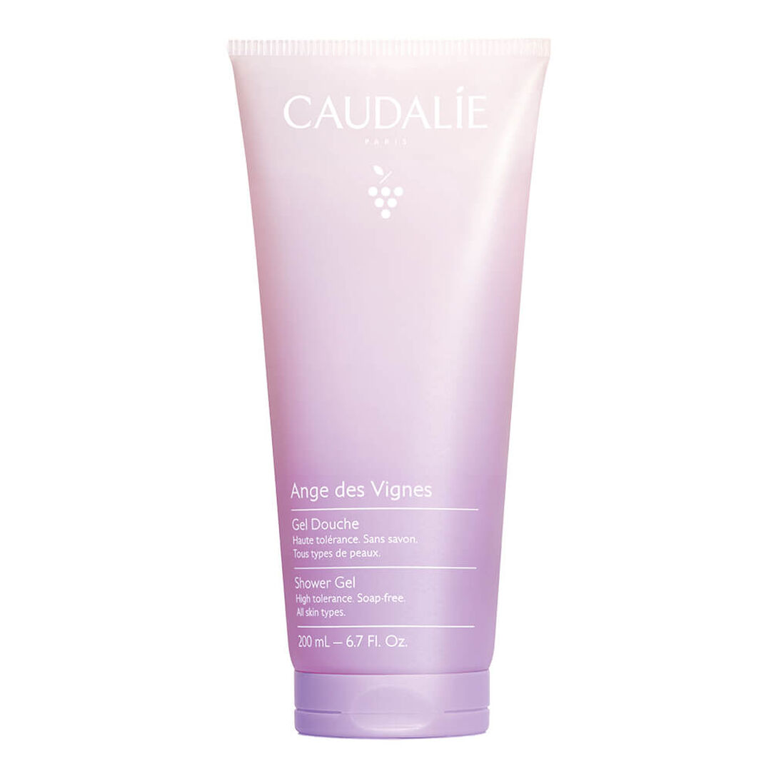 CAUDALIE  Ange des Vignes Gel Duche - 200ml