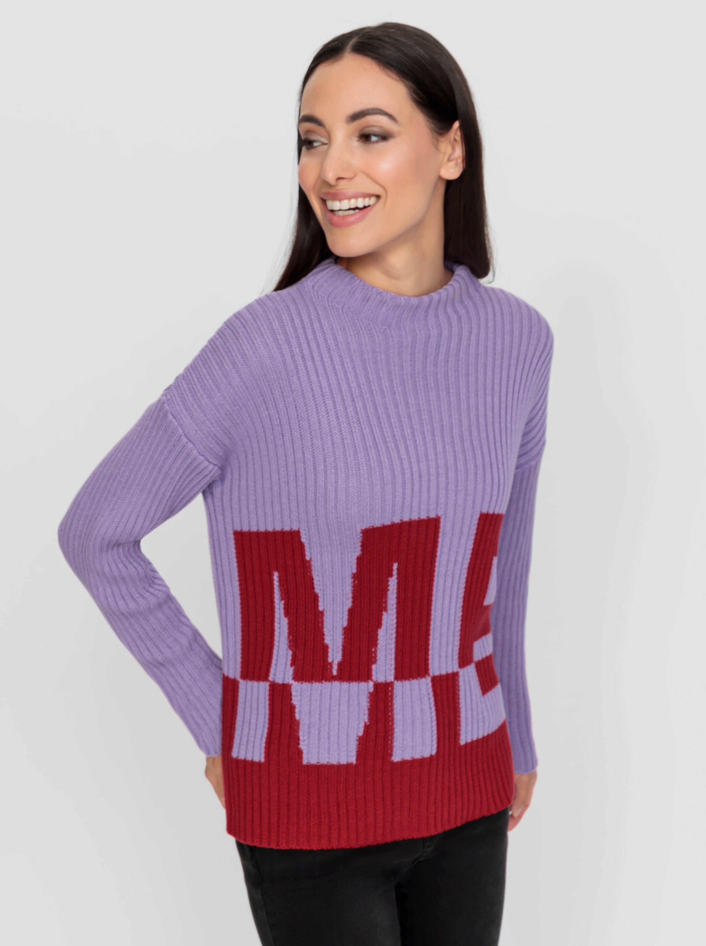 Pullover